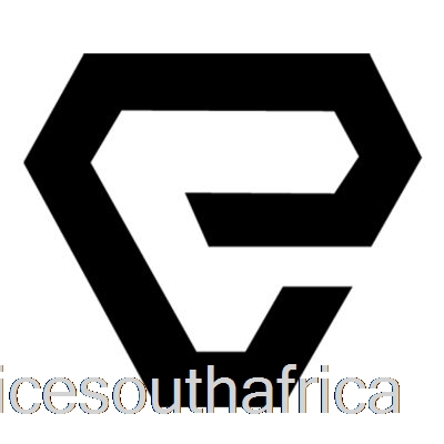 Vape Juice South Africa Smok Novo Bar Al6000 Disposable Raspberry Ice Tea
